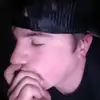 Jordan Kyle - @jordankyle13 - TikTok