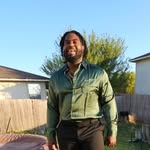 Jordan Kyle - @_jordankyle7 - Instagram