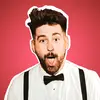 Jordan Kyle - @jordankhorst - TikTok
