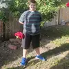 Jordan Kyle - @jordan.kyle4 - TikTok