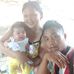Jordan Kyle Aporto - Facebook