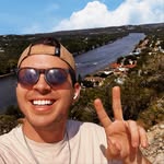 Jordan Kyle Bradley - @jordankbeee - Instagram