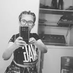jordan kyle davis - @jordan_kyle_davis - Instagram