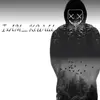 Jordan Kyle - @ixam_kiwrld - TikTok