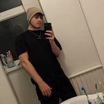 Jordan Kyle Lines - @jkyleline - Instagram