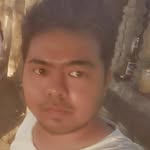 Jordan Kyle Morales Piñon - @ilovethisgame01 - Instagram