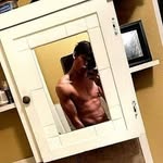 Jordan Kyle Paschal - @tyreace_jordan_codean - Instagram
