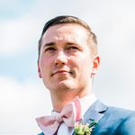 Jordan Kyle Pearson - @jordankpearson - Instagram