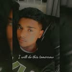 Jordan Kyle Pillay - @jordan_kp47 - Instagram