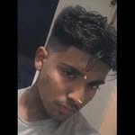 jordan kyle pillay - @jordankylepillay47 - Instagram