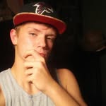 jordan kyle redden - @jordankyleredden - Instagram