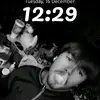 Jordan Kyle terry - @jordankyle44 - TikTok