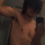 Jordan kyle terry - @jordankyle.terry - Instagram