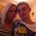 Jordan Kyle Whitcombe - @jwhitcombe - Instagram
