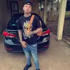 Jordan_land - @jordan_kyle_ - TikTok