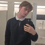 Jordan Marsh - @jordankyle59 - Instagram