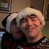 Jordankyle86 - @jordankyle86 - TikTok