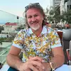 jordankyle - @jordankyle76 - TikTok