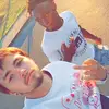 jordankyle - @jordan.terry79 - TikTok