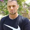 Jordankyle - @jordankyle12491 - TikTok