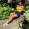 jordankyle_ - @jordankyle_3 - TikTok