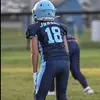 🅚🅨🅛🅔 - @kyle.jordan908 - TikTok