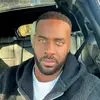 Kyle Jordan - @kyleljordan - TikTok