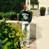 Kyle Jordan “KJ” ✞ - @itskylejordan - TikTok