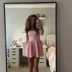 🎀 𝓙𝓸𝓻𝓭𝓪𝓷 𝓵𝓪𝓬𝓴𝓮𝔂 🎀 - @jordanlack26 - Instagram