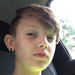@jordan.lackey72 - Instagram