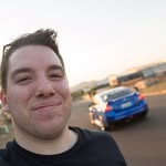 Jordan / NAHSTI - @jordan_lack - Instagram
