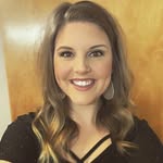Jordan DelConte-Lack - @hair_by_jordanlack - Instagram