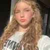 Jordan❤️ - @jordan_lack26 - TikTok