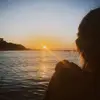 Jordan - @jordanlack_ - TikTok