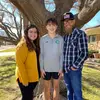 Jordan - @jordanlackey1119 - TikTok