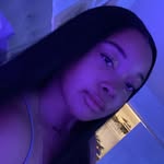 JORDAN🤍 - @jordanlackeyy - Instagram