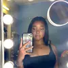 jordan - @jordanlackeyy - TikTok