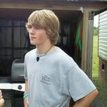 Jordan - @jordanlacks - Instagram