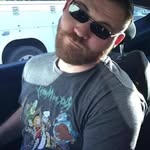 Jordan Lack - @jordan_b_lack - Instagram