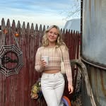 Jordan Lack - @lackjordan - Instagram