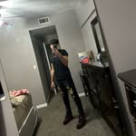 Jordan Lack - @lacktrico4 - Instagram