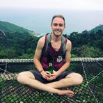 Jordan Lack - Facebook