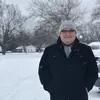 Jordan Lack - @jlack1998 - TikTok
