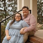 Jordan Lack - Facebook