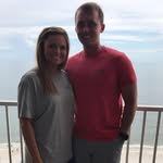 Jordan Lack - @jordanl11 - Instagram