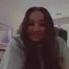 Jordan lackey - @jordanlackey0 - TikTok