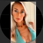 Jordan Lackey - @jordan.b.lackey - Instagram