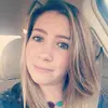 Jordan Lackey - @jordanlackey4 - TikTok
