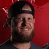 Jordan Lackey - @jordanlackey1 - TikTok