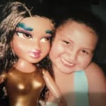 Jordan Lackey - @jordan_lackey06 - Instagram